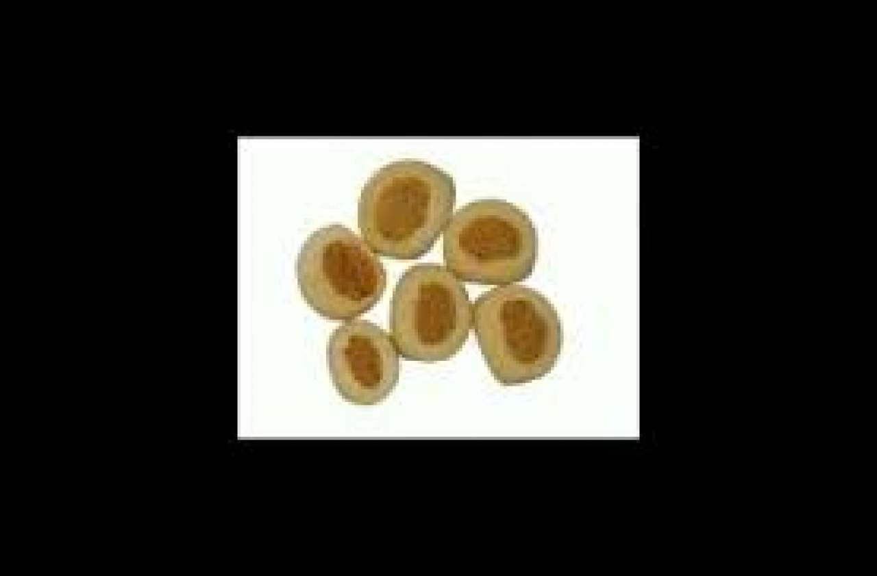 Geflügel-Rollis